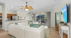 Sunshine Daydream our Beautiful Monthly Pool Home! home - Image 3