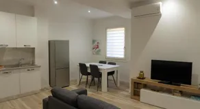 Casa Del Portico - Image 2