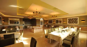 Hotel Pod Złotą Koroną - Image 3