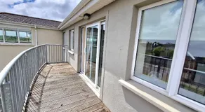 Glen Abhainn Standard Budget Accommodation - Image 4