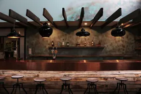 Entally Lodge - Image 2