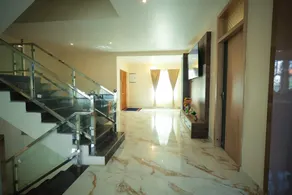 Symphony - Image 2