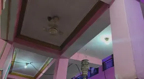 Hotel Neelkamal Guest House - Image 4
