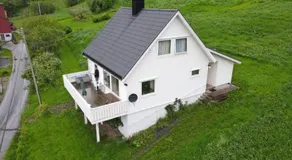 Enesi holiday house - Image 3