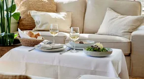 Hotel Zonne - Image 2