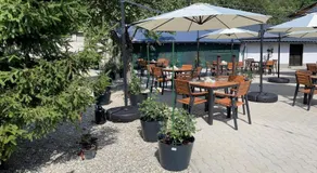 Casa Veche - Image 4