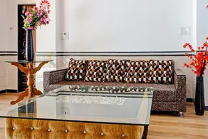 Hotel O Maurya - Image 2