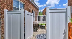 Stylish DC Studio - 5 Mi to National Mall! - Image 4