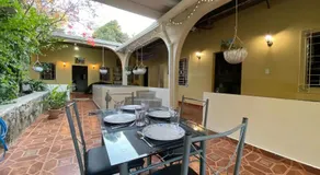 Chalchuapa’s Haven - Image 3