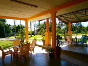 THE COTTAGE LANGKAWI - Image 5