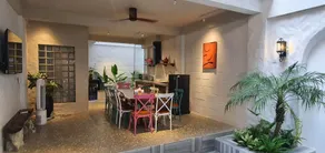 BRAND NEW - Private indoor Pool-Close to the Beach - Image 3