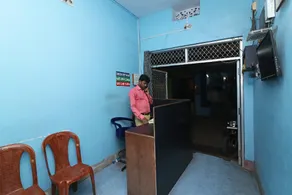 Hotel O Flagship Biswanath Heritage - Image 4