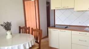 Apartments Azur - Image 3