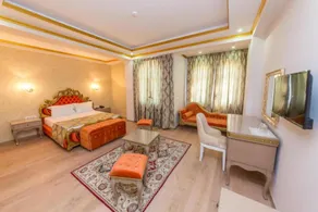 Hotel Belagrita - Image 2