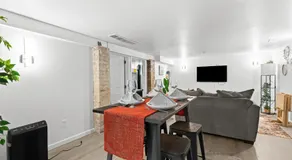 The Chill Cellar - Image 3