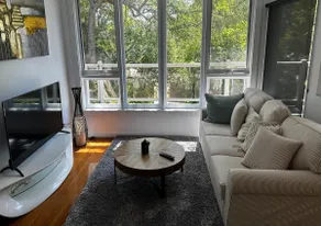 Spacious McCrae Beach House, Steps from the Beach - Image 2