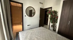 Sheikh Suroor Bldg A - Image 3
