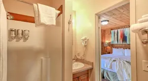 Fernwood Resort - Image 3