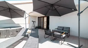 Penthouse and rooms La Diva Adriatica - Image 2