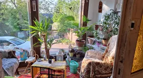 Pokoje u Lunatyka - Image 5