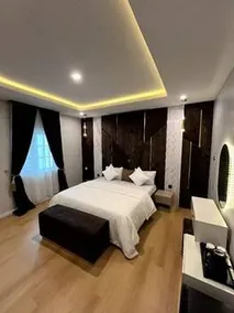 Sweet Home Hotel and Apartments - Image 5