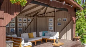 Boutique Hotel Roja - Image 3