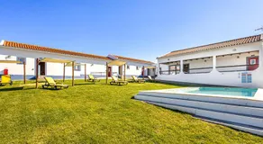 Quinta do Grande Lago - Image 5