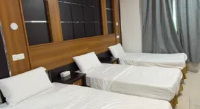 روف سكاكا للشقق المخدومة - Image 4