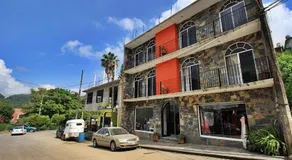 Bungalows de KQ - Image 4