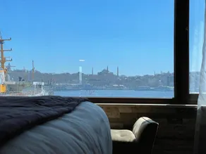 Weingart Seaside Hotel - Image 3