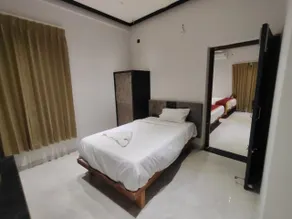 Shri Valli Residency - Image 5