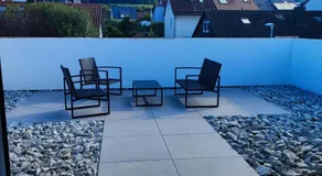 Urlaub schwäbische Albkante - Image 4
