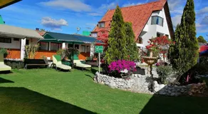 Hotel Casablanca Natural Spa - Image 5