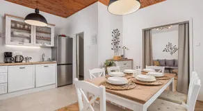Apartment Carmen - Image 3