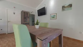 Hostel Jardins de São Luís - Image 3