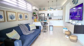Casa Arrecife 28 - Image 3