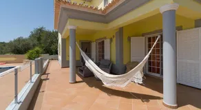 Akivillas Pera Relax II - Image 4