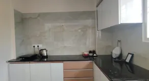 Isiri Service Apartment - Image 5