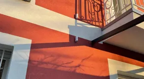 Antica Osteria sant Andrea - Image 4