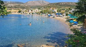 Passion Hotel - Seaview Stay near Monemvasia - Image 4