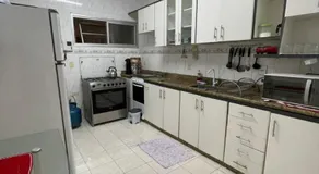 Hostel da Penha - Image 4