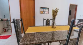 Doce Lar São Francisco - Image 4