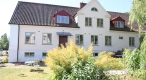 Mellby 11 Bed & Breakfast - Image 4