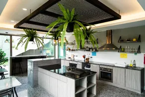 ONPA Hotel & Residence Bangsaen - Image 3