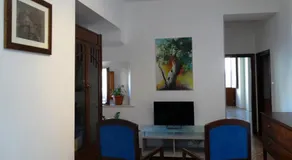 Casa Daniele - Image 2