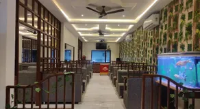 Hotel The Ace - Image 5