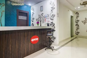 Hotel O Vrundawan - Image 2