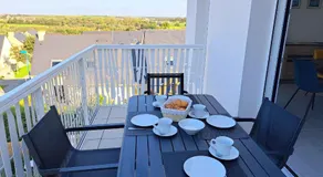Apartment in Plouarzel - Image 3