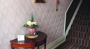 Glenmore Guesthouse - Image 4