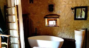 Maison d'hôtes Ainsi Soie t-il - Image 4